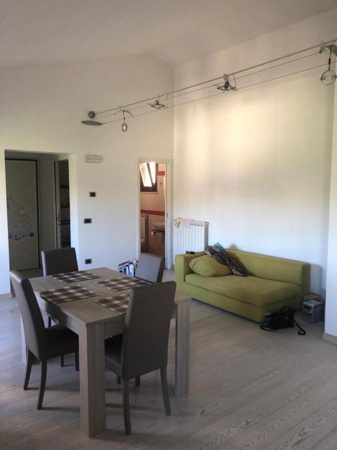 Villa Casa Biali à Amelia Extérieur photo